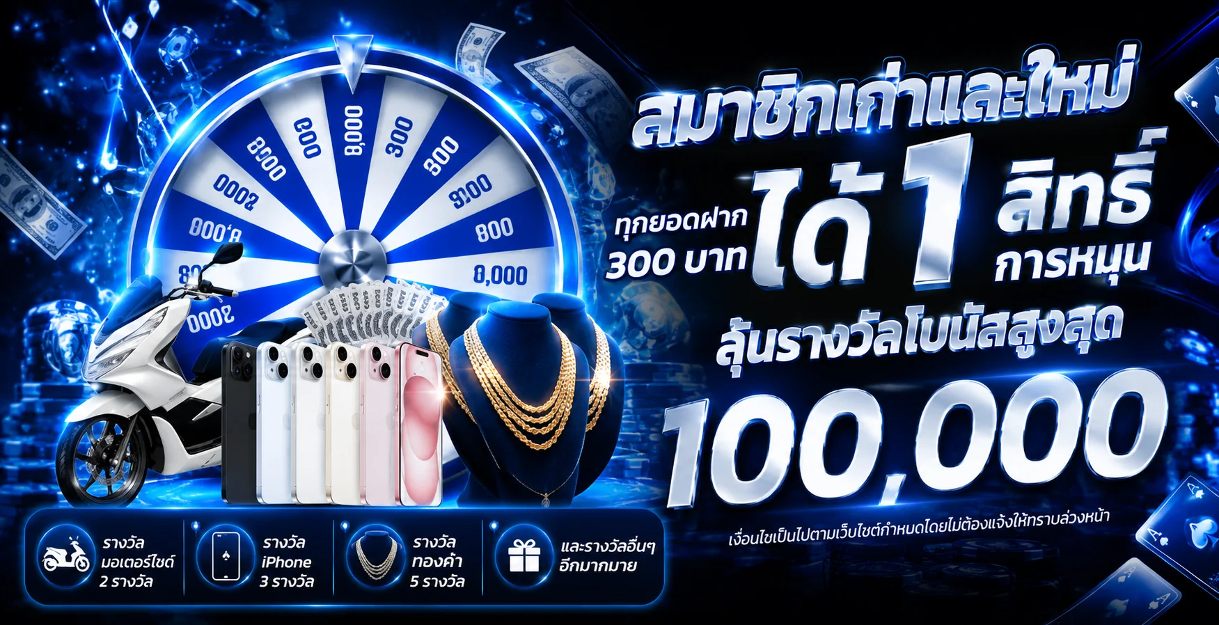Starbets ทางเข้าเล่นเว็บหลัก Starbets88 ล่าสุด