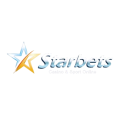 ทดลองเล่นสล็อต Starbets88 เล่นฟรีไม่ต้องฝาก